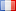 French femmes russes
